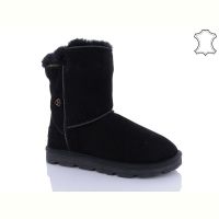 Купить Угги Wsmr K06-1 на obuv-plus.com.ua