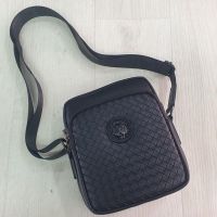 Купить Сумка Candy bags CB435 black на obuv-plus.com.ua