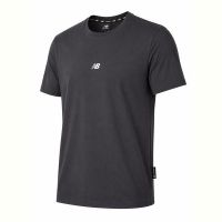 Купить Футболка Alex Clothes 14490 d.grey на obuv-plus.com.ua