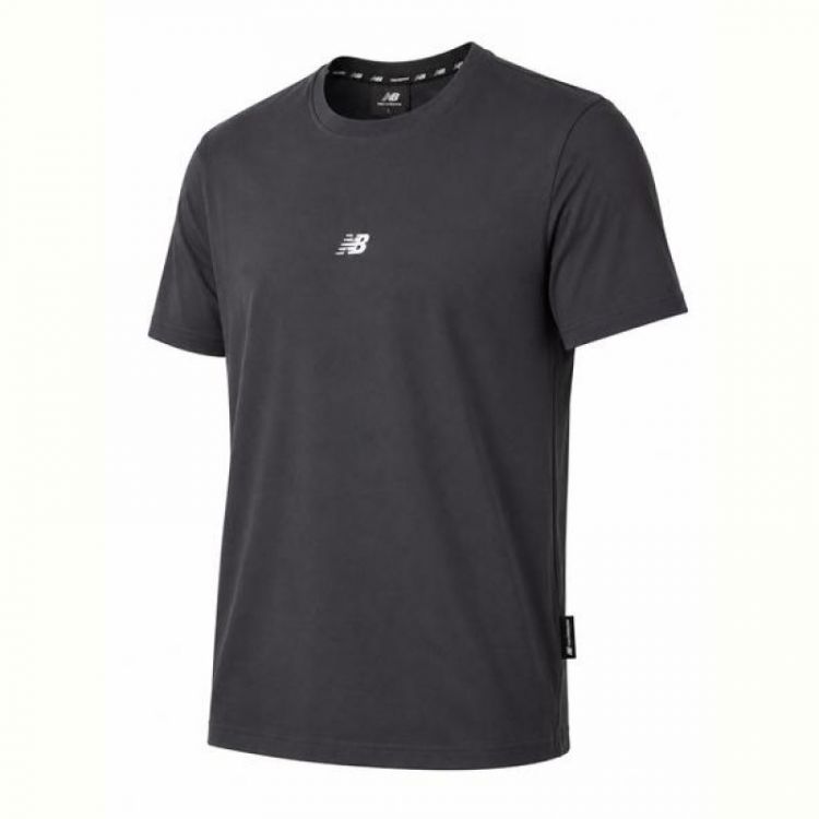 Купить Футболка Alex Clothes 14490 d.grey на obuv-plus.com.ua