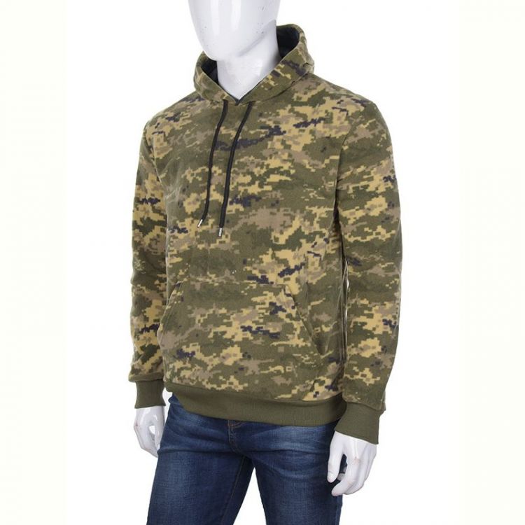 Купить Батник CND2 2791-2 на obuv-plus.com.ua
