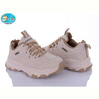 Купить Кроссовки Bbt H209-3-3 на obuv-plus.com.ua