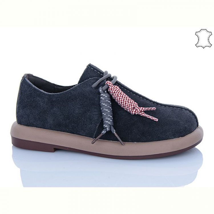 Купить Туфли Egga WDP1923-9 на obuv-plus.com.ua