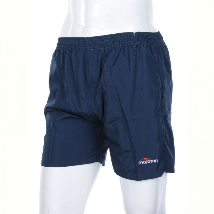 Купить Шорты Meisty 9016 green на obuv-plus.com.ua