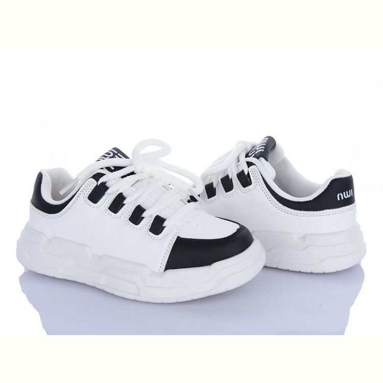 Купить Кроссовки W.Niko 3165-5 на obuv-plus.com.ua