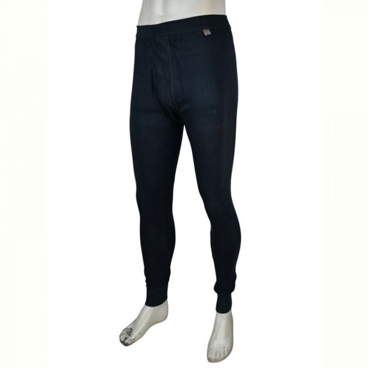Купить Кальсоны Textile K5 grey (2XL) на obuv-plus.com.ua