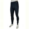 Купить Кальсоны Textile K5 grey (2XL) на obuv-plus.com.ua