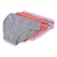 Купить Трусы Textile 28042 mix 2XL на obuv-plus.com.ua
