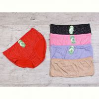 Купить Трусы Shawls 4204 mix на obuv-plus.com.ua