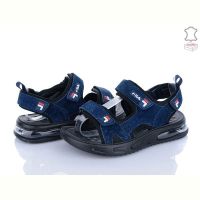 Купить Босоножки Tfd 4043-A8720-2 на obuv-plus.com.ua