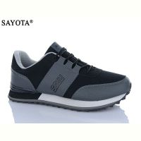 Купить Кроссовки Sayota A3102-6 на obuv-plus.com.ua