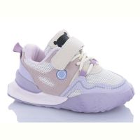 Купить Кроссовки Yalike L11-2 на obuv-plus.com.ua