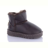 Купить Угги Yalike 1001-2 на obuv-plus.com.ua