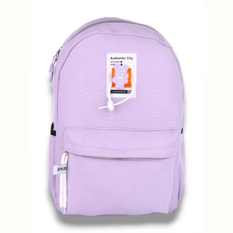 Купить Рюкзак Red Hat clothes 9341-1 на obuv-plus.com.ua