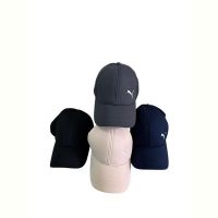 Купить Кепка Rubi RB689 mix на obuv-plus.com.ua