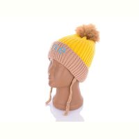 Купить Шапка Red Hat KA181-2 травка на obuv-plus.com.ua