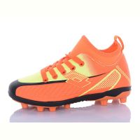 Купить Спорт Ashiguli C21-6 на obuv-plus.com.ua