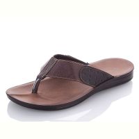 Купить Шлепанцы Spencer  Spencer 3555black на obuv-plus.com.ua