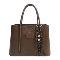 Купить Сумка Fashion Bag 7900-1 brown на obuv-plus.com.ua