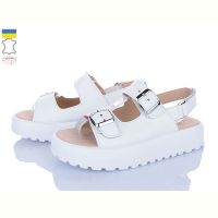 Купить Босоножки Ailinda 330-8 на obuv-plus.com.ua