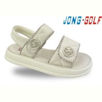 Купить Босоножки Jong-Golf C20632-7 на obuv-plus.com.ua