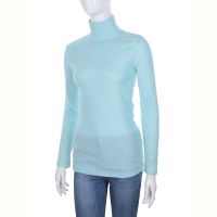 Купить Гольф Red Hat clothes 41022-7 на obuv-plus.com.ua
