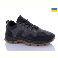 Купить Кроссовки Swin-Purlina 10031-2 на obuv-plus.com.ua