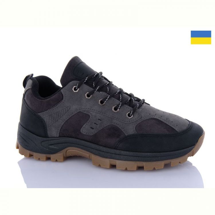 Купить Кроссовки Swin-Purlina 10031-2 на obuv-plus.com.ua