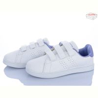 Купить Кроссовки Stilli KT190-11 піна на obuv-plus.com.ua