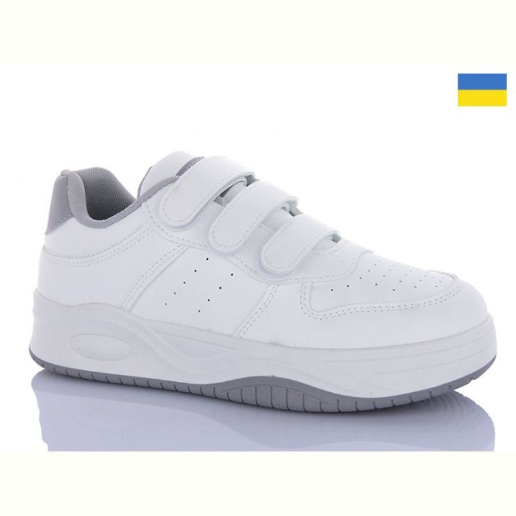 Купить Кроссовки Swin 4810-2 на obuv-plus.com.ua