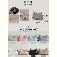Купить Сумка Moonimmi FMA-399132 на obuv-plus.com.ua