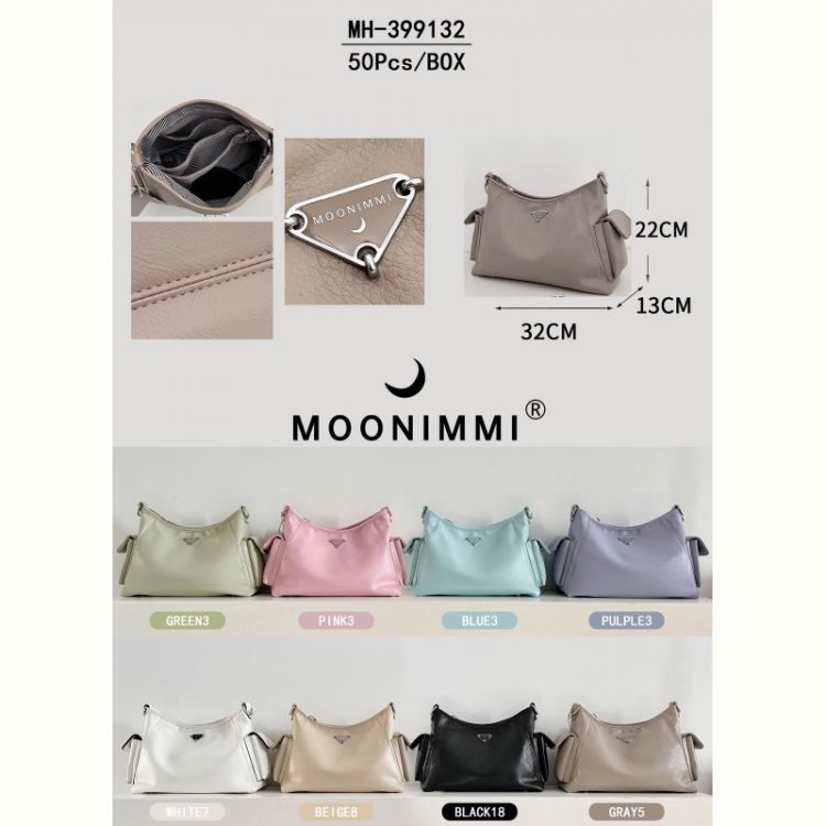 Купить Сумка Moonimmi FMA-399132 на obuv-plus.com.ua
