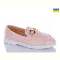 Купить Туфли Swin YS2110-7 на obuv-plus.com.ua