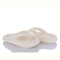 Купить Шлепанцы Мир 3612-1619 beige на obuv-plus.com.ua