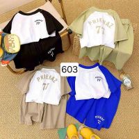 Купить Костюм Фунтик 603 black на obuv-plus.com.ua