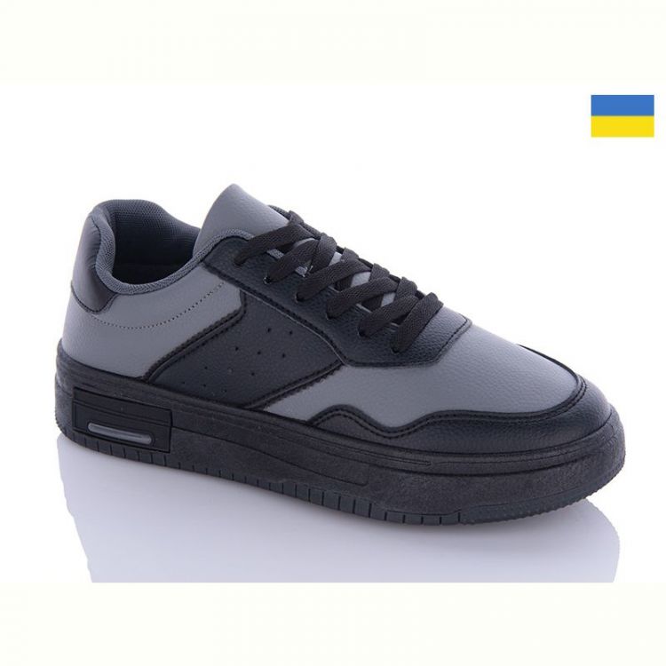 Купить Кроссовки Swin-Purlina 10508-2 на obuv-plus.com.ua