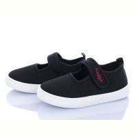 Купить Тапочки Bluerama W123-3 на obuv-plus.com.ua