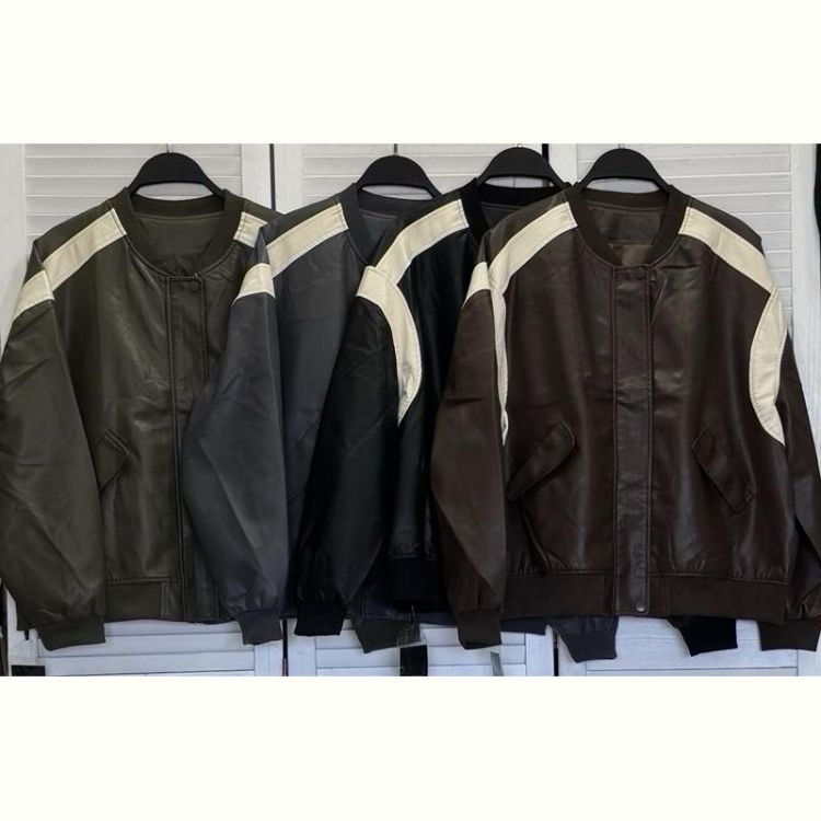 Купить Кофта спорт DIVO DV126 khaki на obuv-plus.com.ua
