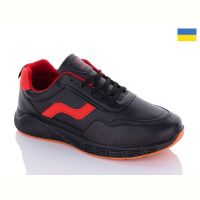 Купить Кроссовки Swin 1017-2 на obuv-plus.com.ua