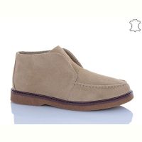 Купить Ботинки Violeta E6199-4 на obuv-plus.com.ua