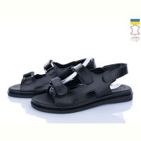 Купить Босоножки Ailinda 418-2 на obuv-plus.com.ua