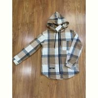 Купить Рубашка RSV 222 beige на obuv-plus.com.ua