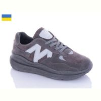 Купить Кроссовки Swin 0821-2 на obuv-plus.com.ua