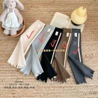 Купить Лосины Baykush 51213 l.grey на obuv-plus.com.ua
