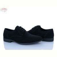 Купить Туфли Nasite D298-12A на obuv-plus.com.ua