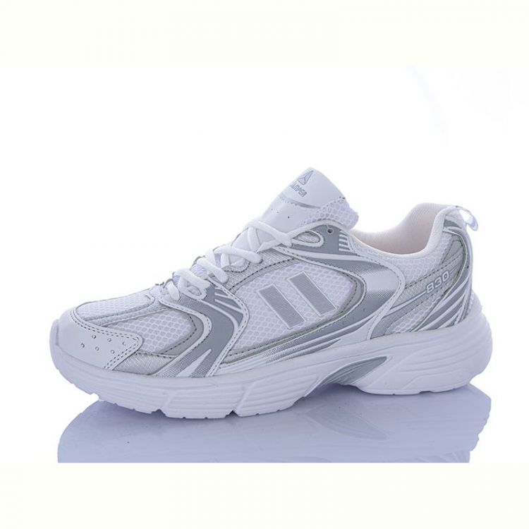 Купить Кроссовки Jamper 12245-1 (40-45) на obuv-plus.com.ua