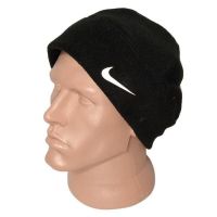 Купить Шапка Mabi MB331 black на obuv-plus.com.ua