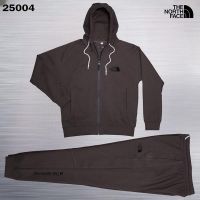 Купить Костюм спорт AZT 25004 brown на obuv-plus.com.ua