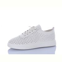 Купить Кроссовки Mainelin B19-2 на obuv-plus.com.ua