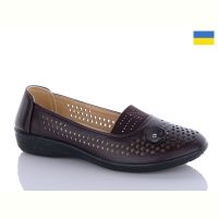 Купить Туфли Swin 2049-3 на obuv-plus.com.ua